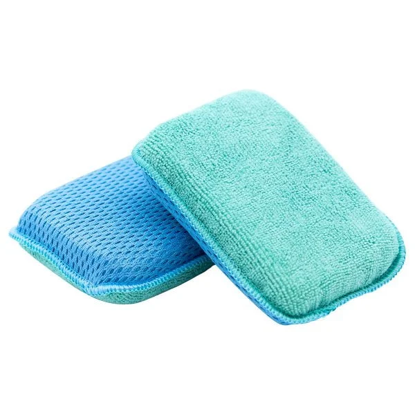 3x5 Premium Micro-Mesh Sponge