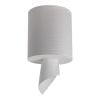 Preference White 2-PLY Perforated Centerpull Roll Towel