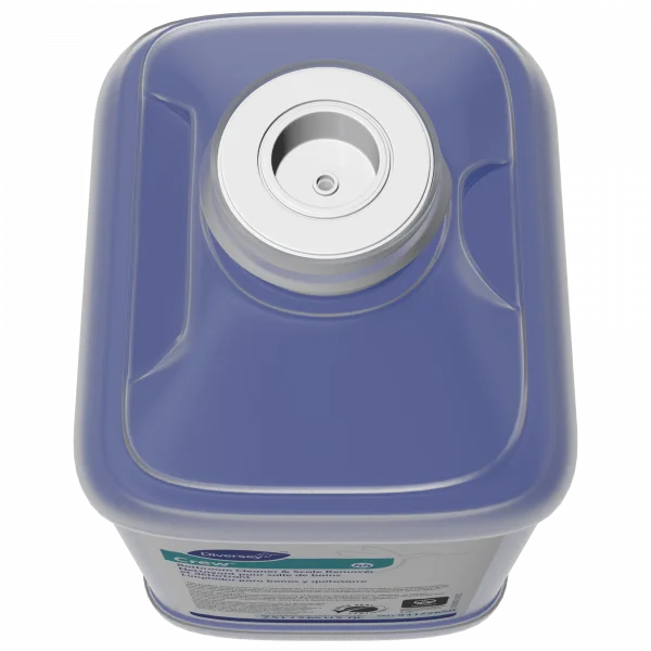 Crew Bathroom Cleaner & Scale Remover, 2.5 L -  J-FILL - Image 2