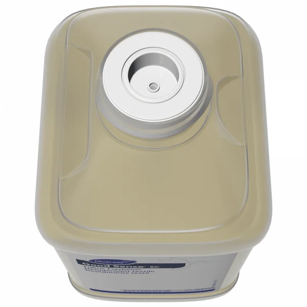 Good Sense SC Fabric Freshener, 2.5 L - J-FILL - Image 2