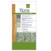 Bona Commercial System Microfiber Dry Dusting Pad