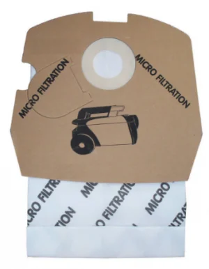 BGC3000 - DUST BAG