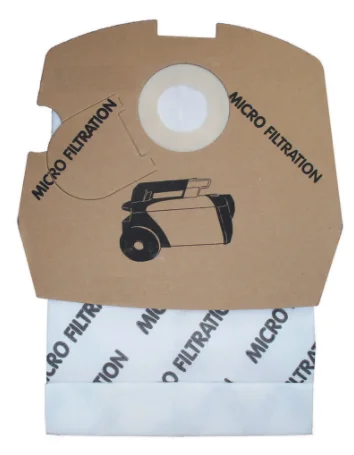 BGC3000 - DUST BAG