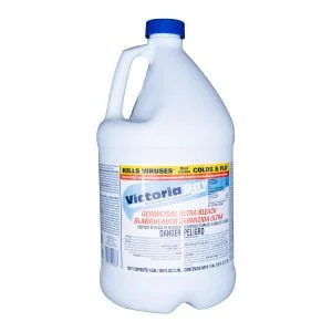 BLEACH - 1 GAL
