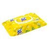 Lysol Lemon & Lime Blossom Disinfecting Wipes (80ct)