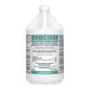 Mediclean Germicidal Cleaner Concentrate