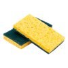 Medium Duty Scrubbing Sponge