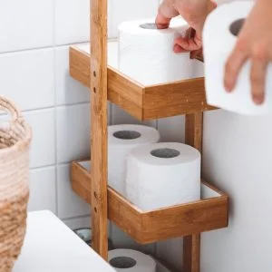 Paper Products