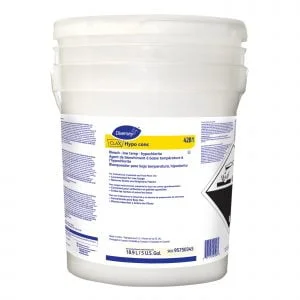 CLAX Hypo conc 42B1