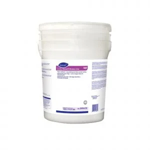 Clax Deosoft Breeze conc 54B1