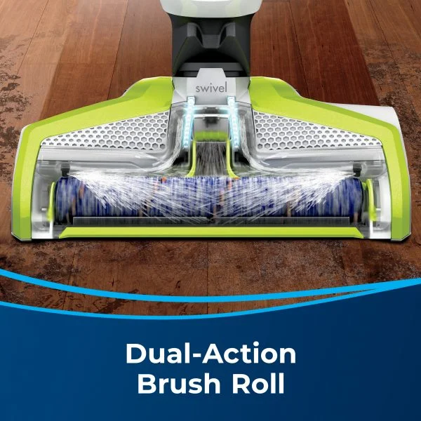 CrossWave All-in-One Multi-Surface Wet Dry Vac - Image 6