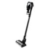BISSELL® ICONPET® TURBO Cordless Stick Vacuum