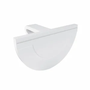 ECO Bowl Clip - CUCUMBER MELON