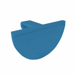 ECO Bowl Clip - COTTON BLOSSOM