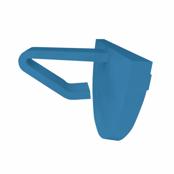 ECO Bowl Clip - COTTON BLOSSOM - Image 2