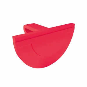 ECO Bowl Clip - MANGO