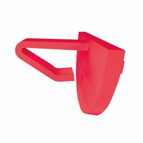 ECO Bowl Clip - MANGO - Image 2