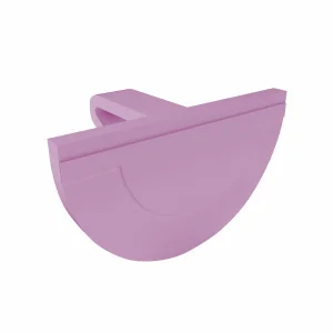 ECO Bowl Clip - FABULOUS
