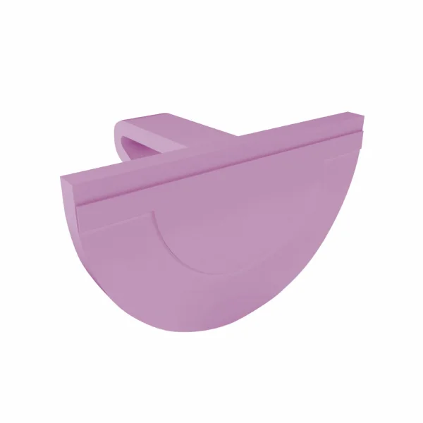 ECO Bowl Clip - FABULOUS