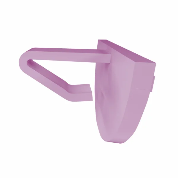 ECO Bowl Clip - FABULOUS - Image 2