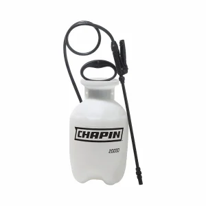 Chemical Sprayer - 2 GAL