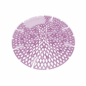 Wave 3D Urinal Screen - FABULOUS