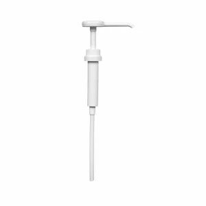 Dispensing Pump - 1 GAL