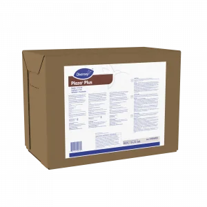 Plaza Plus Sealer/Finish - 5 GAL