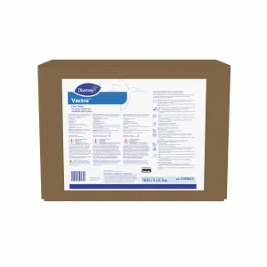 Vectra Floor Finish - 5 GAL