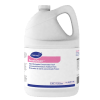 BreakDownTM/MC Odor Eliminator & Cleaner Concentrate Fresh - 1 Gal