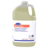 Dry Foam Shampoo & Encapsulation Cleaner - 1 GAL
