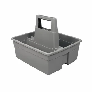 Carry Caddy - 32oz Bottles