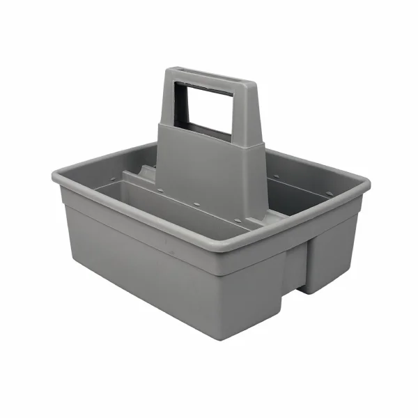 Carry Caddy - 32oz Bottles