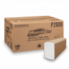 Marcal Pro, Multifold Towel - White