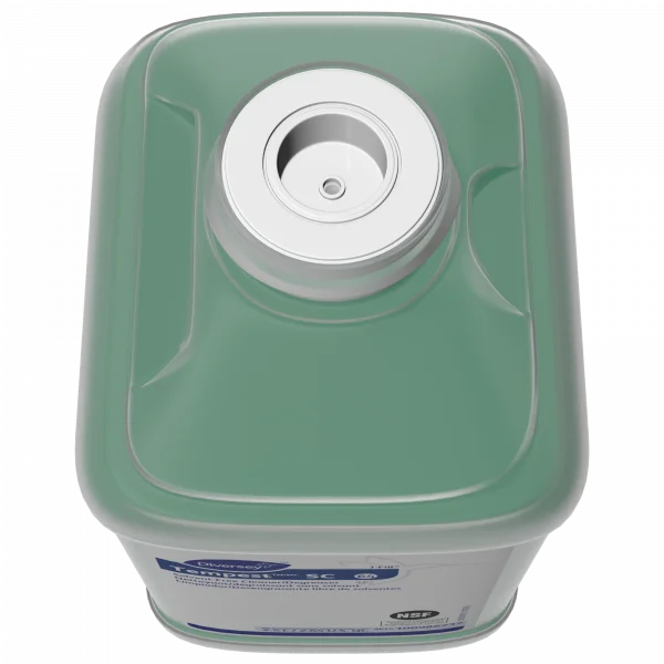 TempestTM/MC SC Solvent Free Cleaner Degreaser, 2.5 L - J-FILL - Image 2
