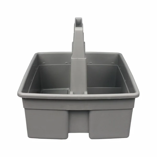 Carry Caddy - 32oz Bottles - Image 2