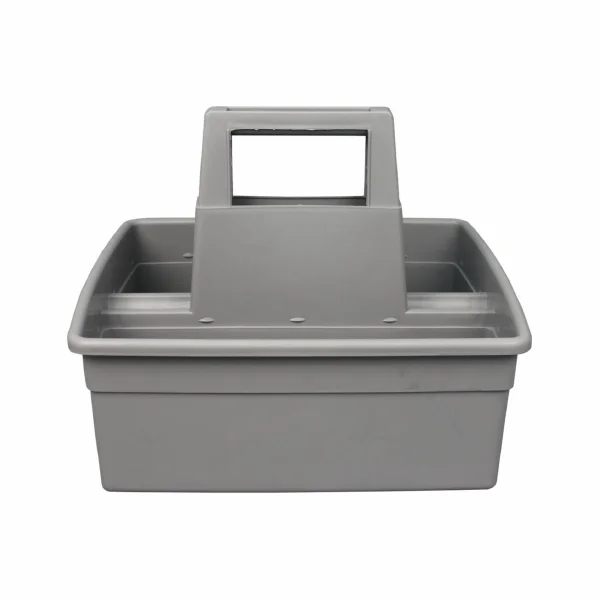 Carry Caddy - 32oz Bottles - Image 3
