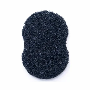 Blue Sapphire Max Power Pad
