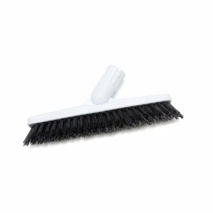 Grout Brush w Swivel Handle