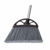 Angle Broom - 13in