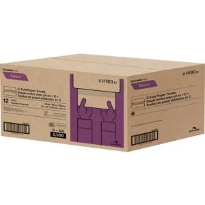 C-FOLD Cascades PRO