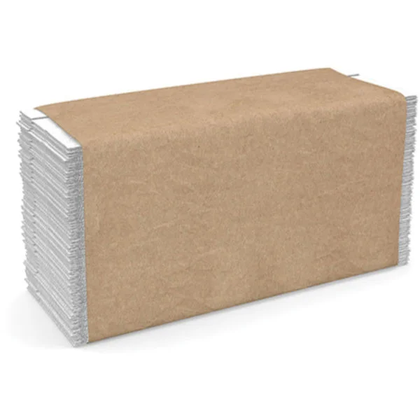 C-FOLD Cascades PRO - Image 2