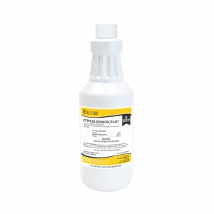 Citrus Disinfectant, 32 oz - RTU