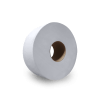 NP - Mini Jumbo Roll Tissue