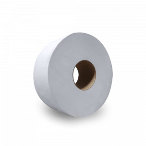 NP - Mini Jumbo Roll Tissue