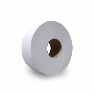 NP - Mini Jumbo Roll Tissue