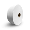 NP - 10in Jumbo Roll Tissue