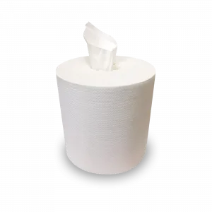 Peerless - 2PLY Centerpull
