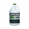 Axiom Clean Extraction Detergent - 1 GAL