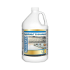 StainShield Professional - 1 GAL